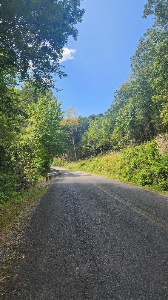 Lot310 Big Spring Gap, Pikeville, TN 37367 - photo 18