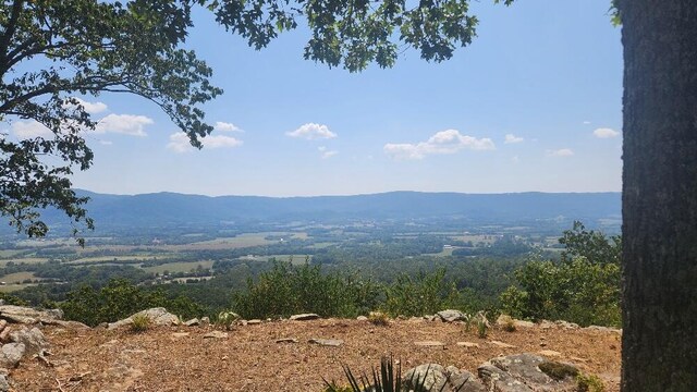 Lot310 Big Spring Gap, Pikeville, TN 37367 - photo 21