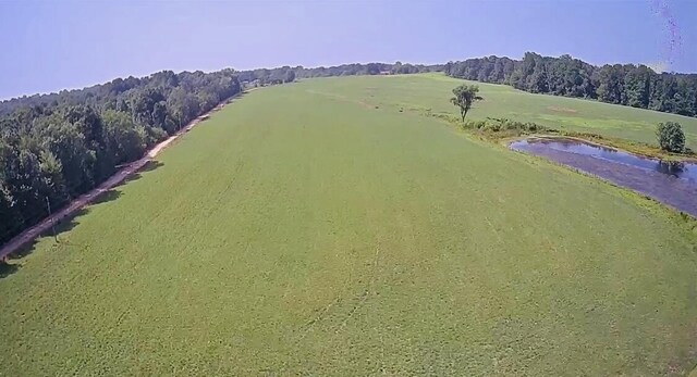 0 Woodland Dr, Ider, AL 35981 - photo 2