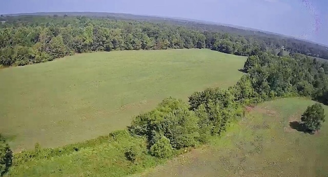 0 Woodland Dr, Ider, AL 35981 - photo 4