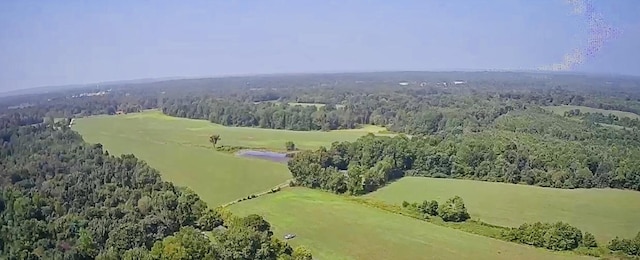 0 Woodland Dr, Ider, AL 35981 - photo 5