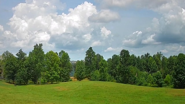 0 Sweedens Overlook 177, Jasper TN, 37347 land for sale