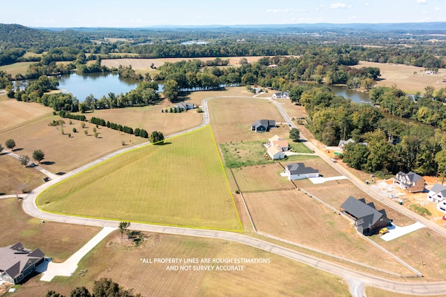 LOT35 Melrose Pl Unit 35, Dayton TN, 37321 land for sale