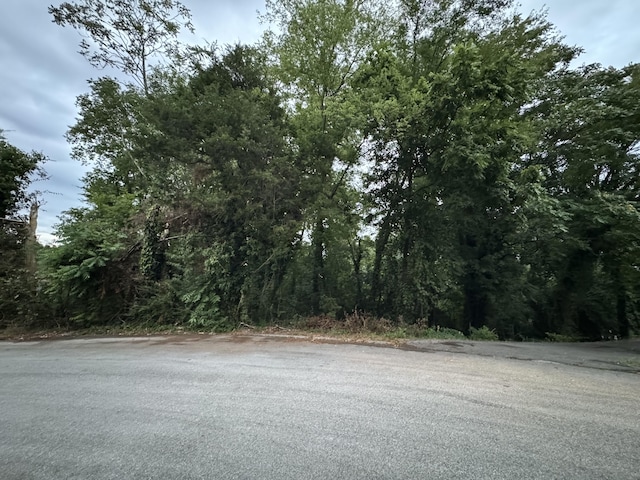 0 Lake Crest Cir Unit 5, Chattanooga, TN 37416