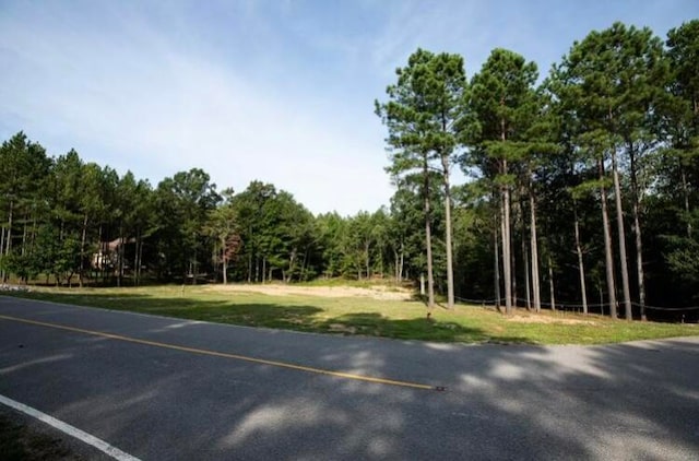 595 Compass Dr Unit Rb-104, Jasper TN, 37347 land for sale