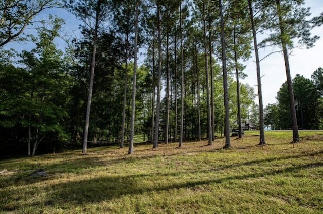 595 Compass Dr Unit Rb-104, Jasper, TN 37347 - photo 8