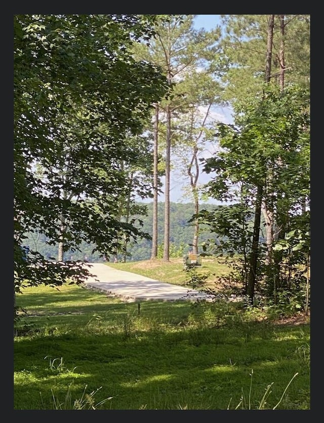 595 Compass Dr Unit Rb-104, Jasper, TN 37347 - photo 26