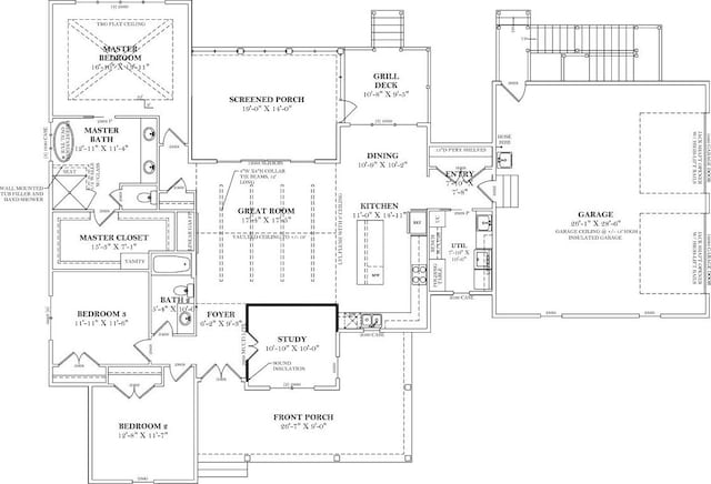 595 Compass Dr Unit Rb-104, Jasper, TN 37347 - photo 30