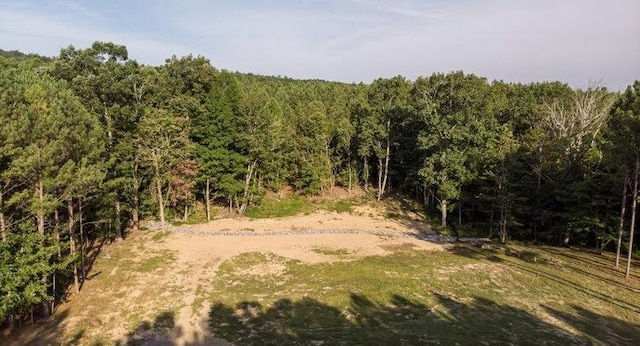 595 Compass Dr Unit Rb-104, Jasper, TN 37347 - photo 34