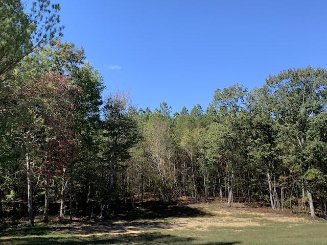 595 Compass Dr Unit Rb-104, Jasper, TN 37347 - photo 54