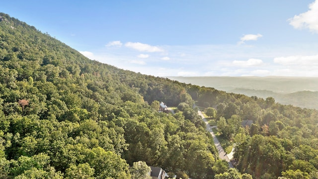 7783 Rocky Ledge Dr, Hixson TN, 37343 land for sale