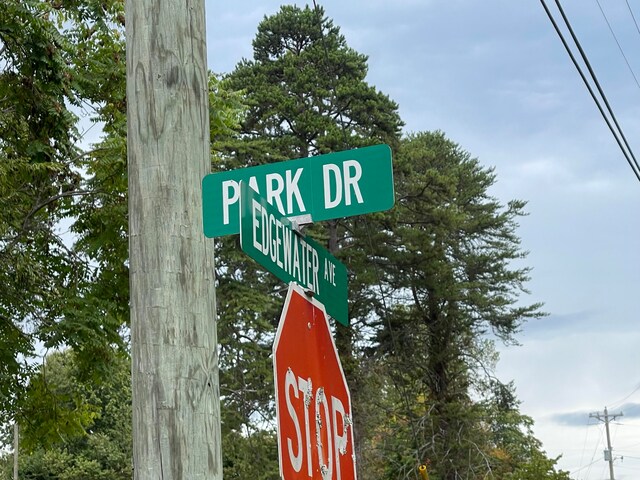 29 Park Dr Lot 29, Dayton, TN 37321 - photo 8