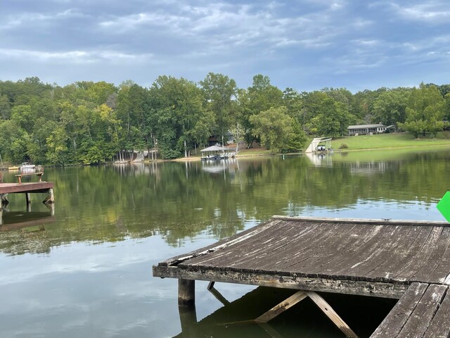 29 Park Dr Lot 29, Dayton, TN 37321 - photo 7