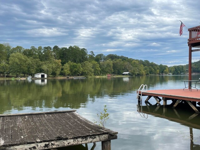 29 Park Dr Lot 29, Dayton, TN 37321 - photo 6