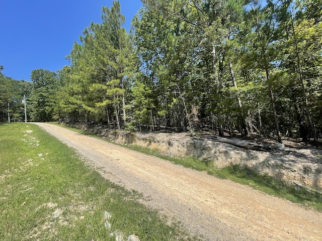 0 White Oak Rd, Summerville, GA 30747