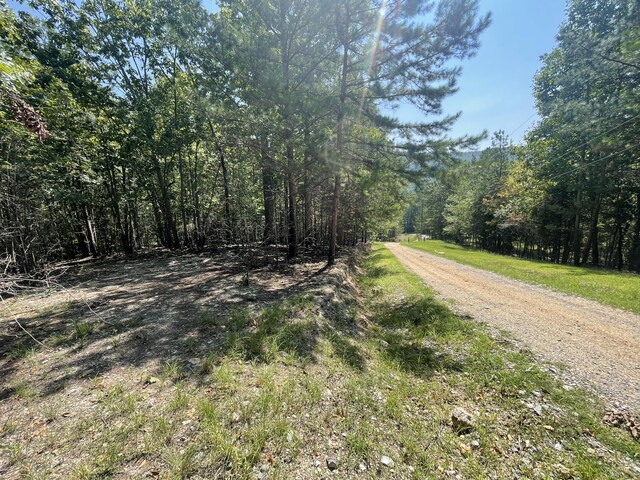 0 White Oak Rd, Summerville, GA 30747