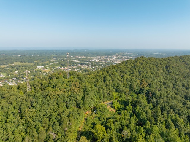 5335 Spalding Dr, Ooltewah TN, 37363 land for sale