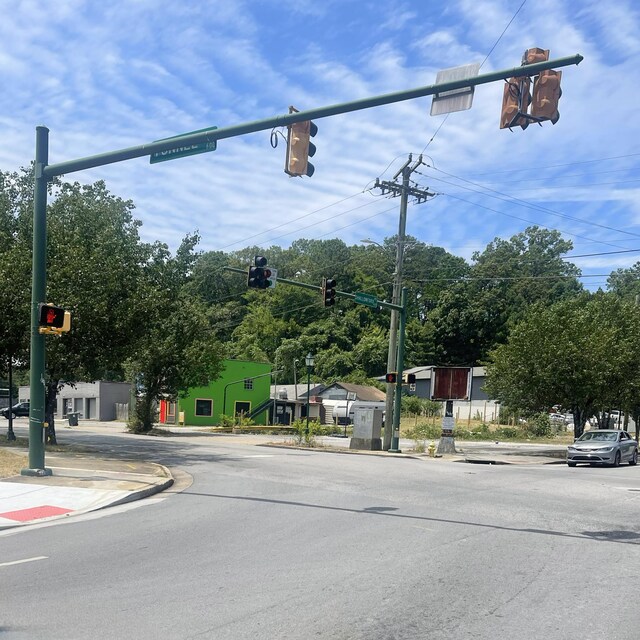 630 Shallowford Rd, Chattanooga, TN 37411