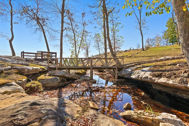 0 Crockett Pt Unit Jf401, Jasper, TN 37347