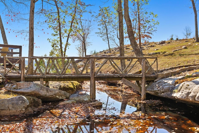 0 Crockett Pt Unit Jf401, Jasper, TN 37347