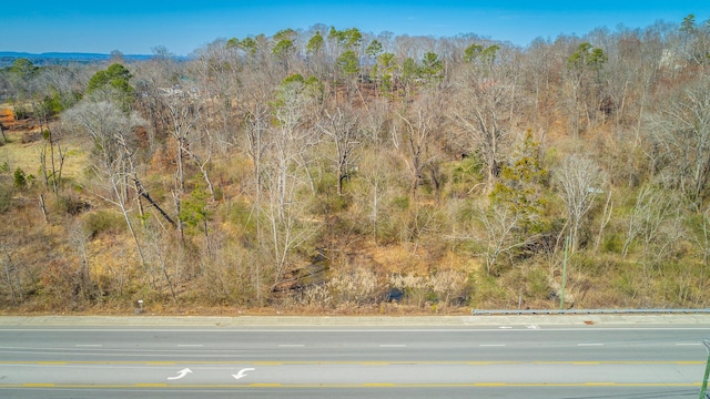 8931 E Brainerd Rd, Chattanooga TN, 37421 land for sale