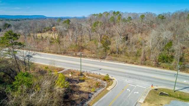 Listing photo 3 for 8931 E Brainerd Rd, Chattanooga TN 37421