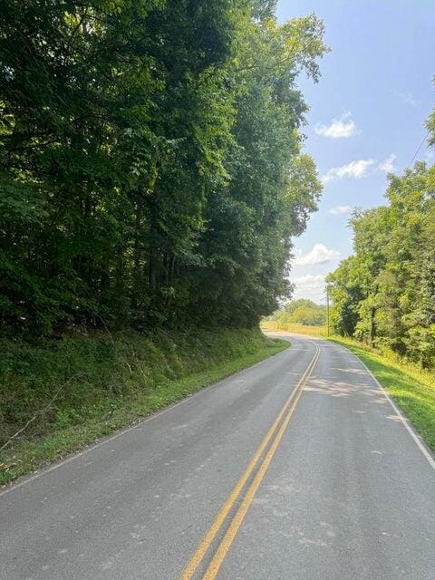 Listing photo 2 for 00 County Road 2, Riceville TN 37370