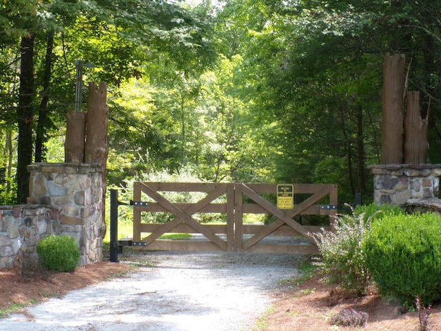 103 Shale St Unit 51, Spencer, TN 38585