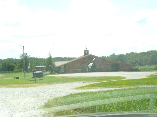 103 Shale St Unit 51, Spencer, TN 38585