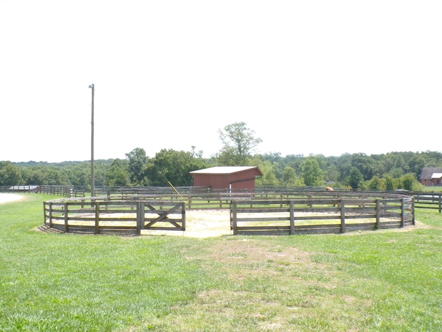 103 Shale St Unit 51, Spencer, TN 38585