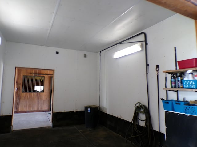 103 Shale St Unit 51, Spencer, TN 38585