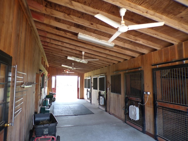 103 Shale St Unit 51, Spencer, TN 38585