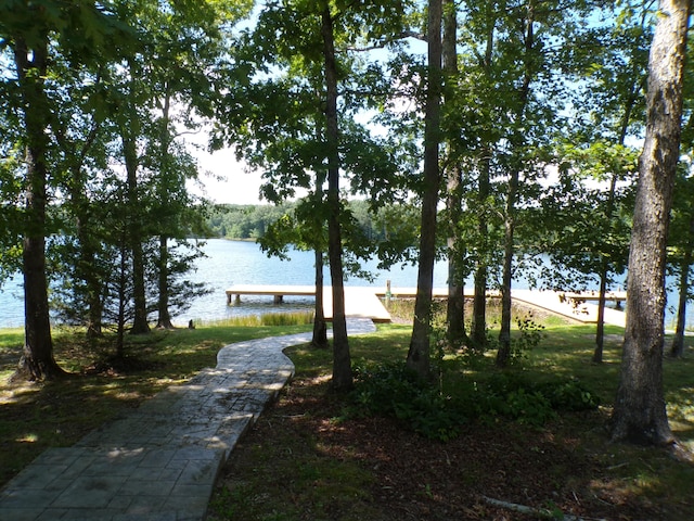 103 Shale St Unit 51, Spencer, TN 38585
