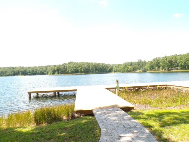 103 Shale St Unit 51, Spencer, TN 38585