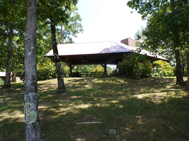 103 Shale St Unit 51, Spencer, TN 38585