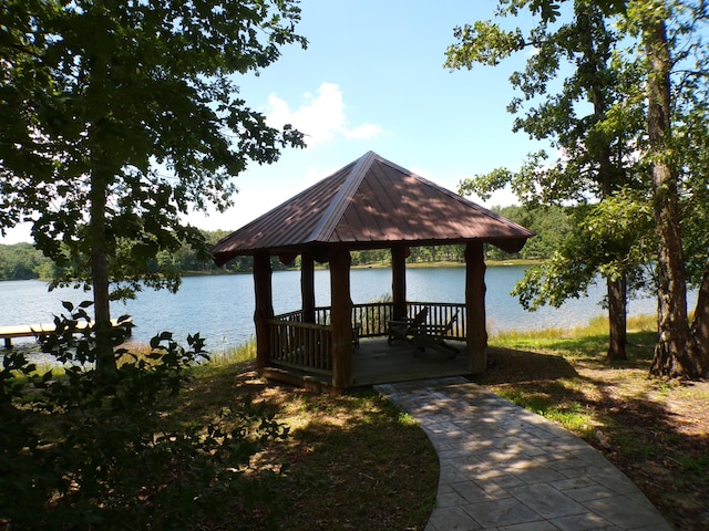 103 Shale St Unit 51, Spencer, TN 38585