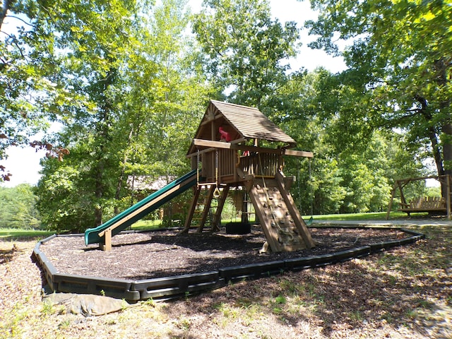 103 Shale St Unit 51, Spencer, TN 38585