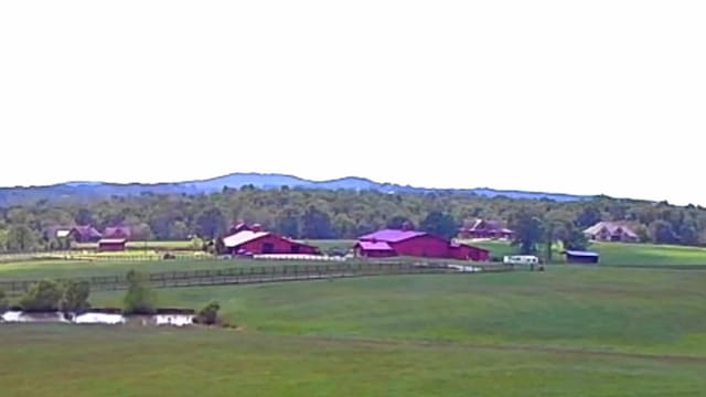103 Shale St Unit 51, Spencer, TN 38585