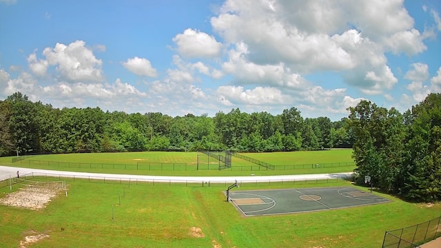 103 Shale St Unit 51, Spencer, TN 38585