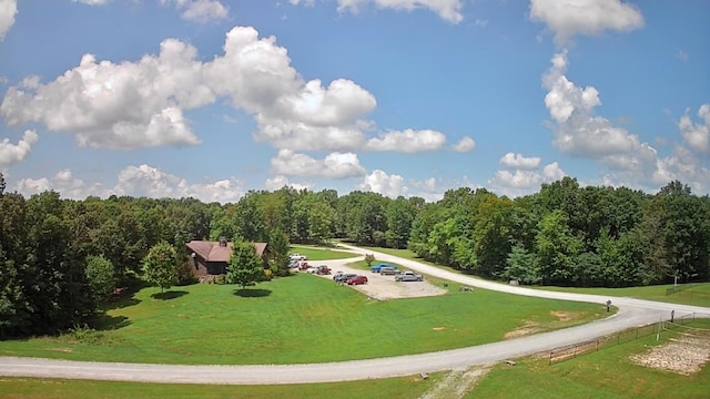 103 Shale St Unit 51, Spencer, TN 38585