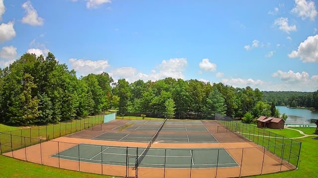 103 Shale St Unit 51, Spencer, TN 38585