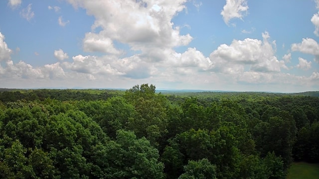103 Shale St Unit 51, Spencer, TN 38585