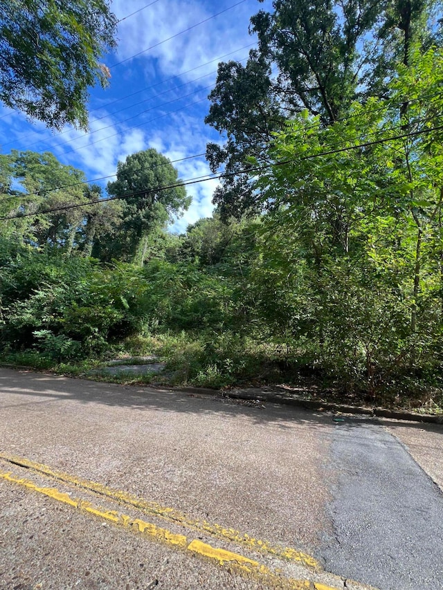 0 Campbell St, Chattanooga TN, 37406 land for sale