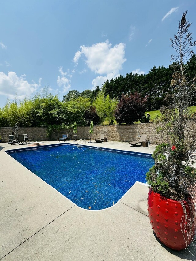153 Thorncrest Dr, Ringgold, GA 30736 - photo 47