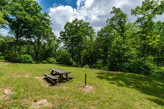 LOT26 Gray Rock Vw, Pikeville, TN 37367 - photo 8