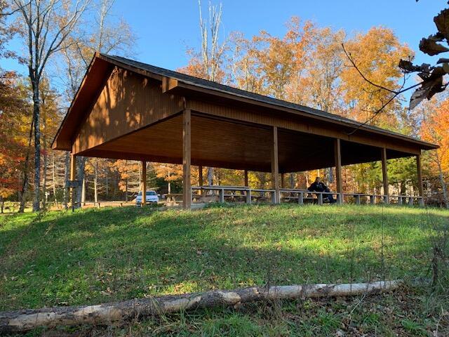 LOT26 Gray Rock Vw, Pikeville, TN 37367 - photo 15