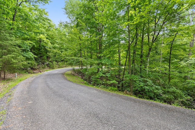 Listing photo 2 for LOT414 Tall Tree Trl, Dunlap TN 37327