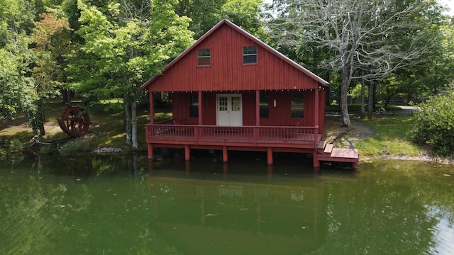 1844 Hobbstown Rd, Dunlap, TN 37327 - photo 90