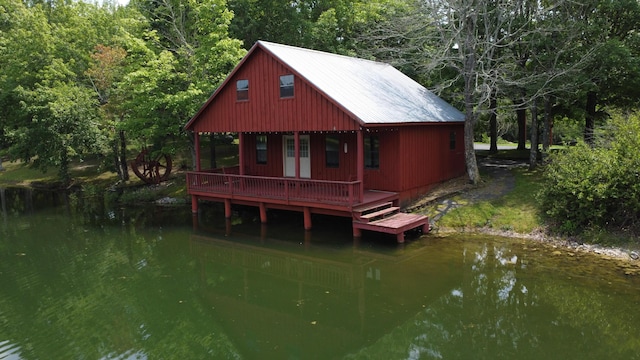 1844 Hobbstown Rd, Dunlap, TN 37327 - photo 91