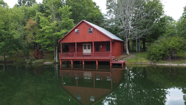 1844 Hobbstown Rd, Dunlap, TN 37327 - photo 92